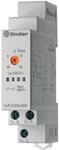 Finder Treppenhausautomat 14.91.8.230.0000 149182300000