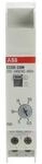 ABB Stotz S&J Treppenlichtzeitschalter E232E-230N 2CDE110003R0511