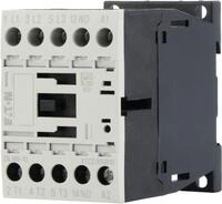 Eaton Leistungssch&uuml;tz DILM9-10(24V50HZ) 276677