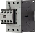 Eaton Leistungssch&uuml;tz DILM40-22(230V50HZ) 277798