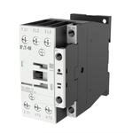 Eaton Leistungssch&uuml;tz DILM32-10(RDC24)