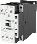 Eaton Leistungssch&uuml;tz DILM32-10(230V50HZ) 277260