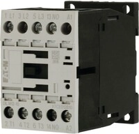 Eaton Leistungssch&uuml;tz DILM12-10(230V50HZ)