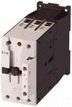 Eaton Leistungssch&uuml;tz DILM40(230V50HZ)