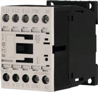 Eaton Leistungssch&uuml;tz DILM7-01(230V50HZ) 276585