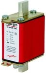 DEHN &Uuml;S-Ableiter DEHN SPD V NH00 280 900261