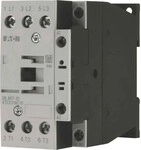 Eaton Leistungssch&uuml;tz DILM17-10(230V50HZ) 277004