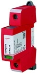 DEHN &Uuml;S-Ableiter DEHNguard DG S 275 FM 952090