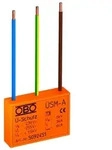 OBO Bettermann &Uuml;berspannungsschutzmodul &Uuml;SM-A 5092451