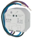 Eaton UP-Jalousieaktor CJAU-01/02 240696