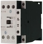 Eaton Leistungssch&uuml;tz DILM17-01(RDC24) 277050