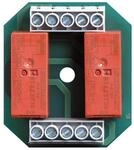 Gira Trennrelais-Einsatz 2f. 038200