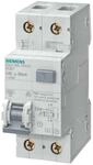 Siemens Dig.Industr. FI/LS-Schalter 5SU1356-6KK13