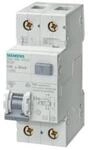 Siemens Dig.Industr. FI/LS-Schalter 5SU1356-6KK20