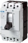 Eaton Lasttrennschalter N2-250 266010