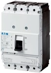 Eaton Lasttrennschalter N1-100 259144