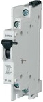 Eaton Hilfsschalter ZP-IHK 286052