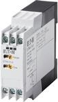 Eaton Elektron.Zeitrelais ETR4-11-A