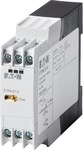 Eaton SD-Zeitrelais ETR4-51-A 031884