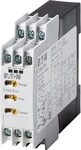Eaton Multifunktionsrelais ETR4-70-A 031888