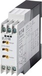Eaton Multifunktionsrelais ETR4-69-A 031891