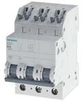 Siemens Dig.Industr. Leitungsschutzschalter 5SJ6316-6KS 5SJ63166KS