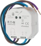 Eaton Funk-Schaltaktor 1f. CSAU-01/02 240694