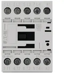 Eaton Sch&uuml;tz DILMP20(230V50HZ)