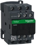 Schneider Electric Leistungssch&uuml;tz LC1D12P7