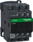 Schneider Electric Leistungssch&uuml;tz LC1D09P7