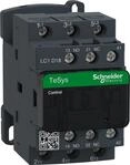 Schneider Electric Leistungssch&uuml;tz LC1D18P7