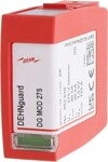 DEHN &Uuml;S-Ableiter DG MOD 275 952010