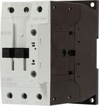 Eaton Leistungssch&uuml;tz DILM50(230V50HZ) 277830