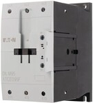 Eaton Leistungssch&uuml;tz DILM95 #239480