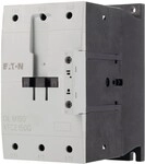 Eaton Leistungssch&uuml;tz DILM150(RAC240) 239588