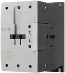 Eaton Leistungssch&uuml;tz DILM80(230V50HZ) 239402