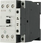 Eaton Leistungssch&uuml;tz DILM25-10(RDC24) 277146