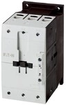 Eaton Leistungssch&uuml;tz DILM115(RAC240) 239548