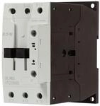 Eaton Leistungssch&uuml;tz DILM65 #277894