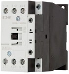 Eaton Leistungssch&uuml;tz DILM17-01(230V50HZ)