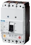 Eaton Leistungsschalter NZMN1-A63