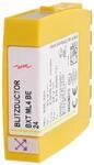 DEHN Kombi-Ableiter-Modul BXT ML4 BE 24 920324