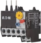 Eaton Motorschutzrelais ZE-0,6 014333