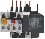 Eaton Motorschutzrelais ZB12-0,4