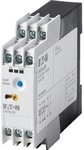 Eaton Motorschutzrelais EMT6-DB(230V) 066401