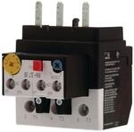 Eaton Motorschutzrelais ZB65-40