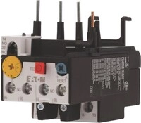 Eaton Motorschutzrelais ZB32-10 278451