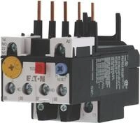 Eaton Motorschutzrelais ZB12-0,24 278432