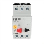 Eaton Motorschutzschalter PKZM01-1