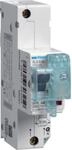 Hager SLS-Schalter HTN135E
